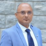 Vineet Datta