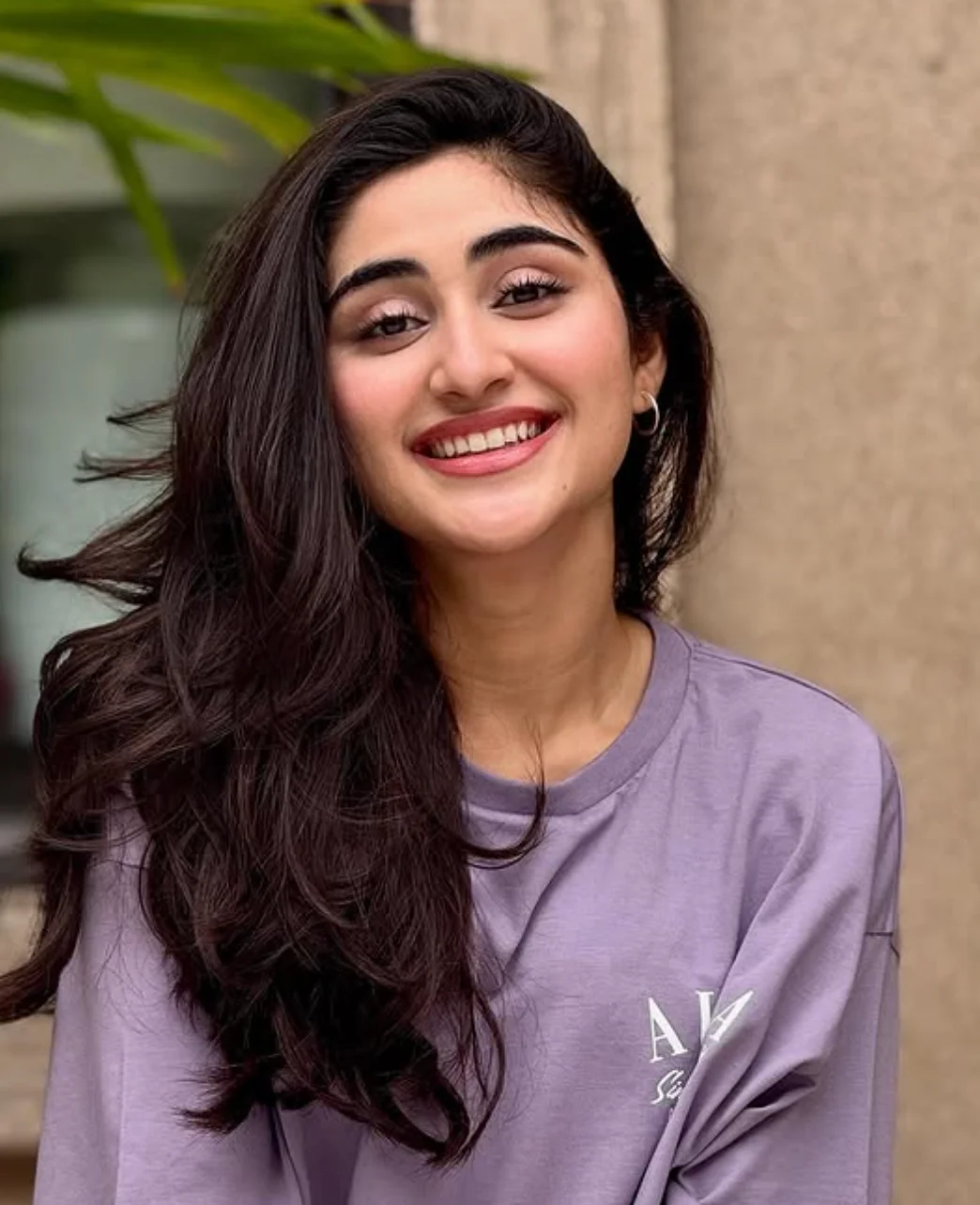 Zoha Tauqeer
