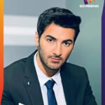 Arslan Asad Butt – Bio & Works