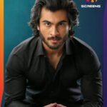 Haroon Kadwani – Sixscreen