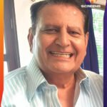 Khalid Butt Biography & Drama Career