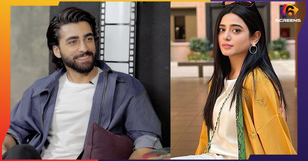 Pakeeza Drama Cast and Timings Revealed