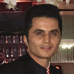 Pawan Gill