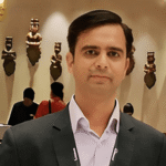 Suresh Kumawat