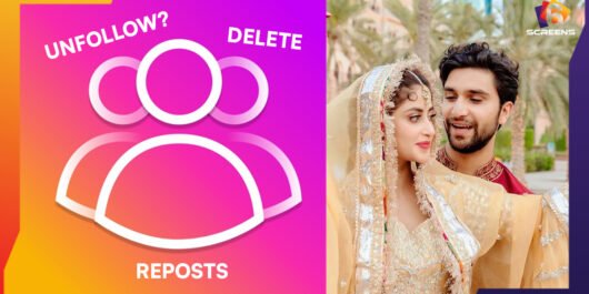 Unfollow, Delete, Repost – Does Instagram Really Define a Relationship?