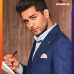 Asim Azhar Bio, Songs, Music Career