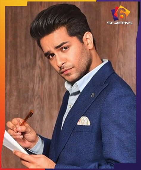 Asim Azhar Bio, Songs, Music Career