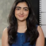 Maha Hasan