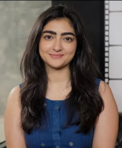 Maha Hasan