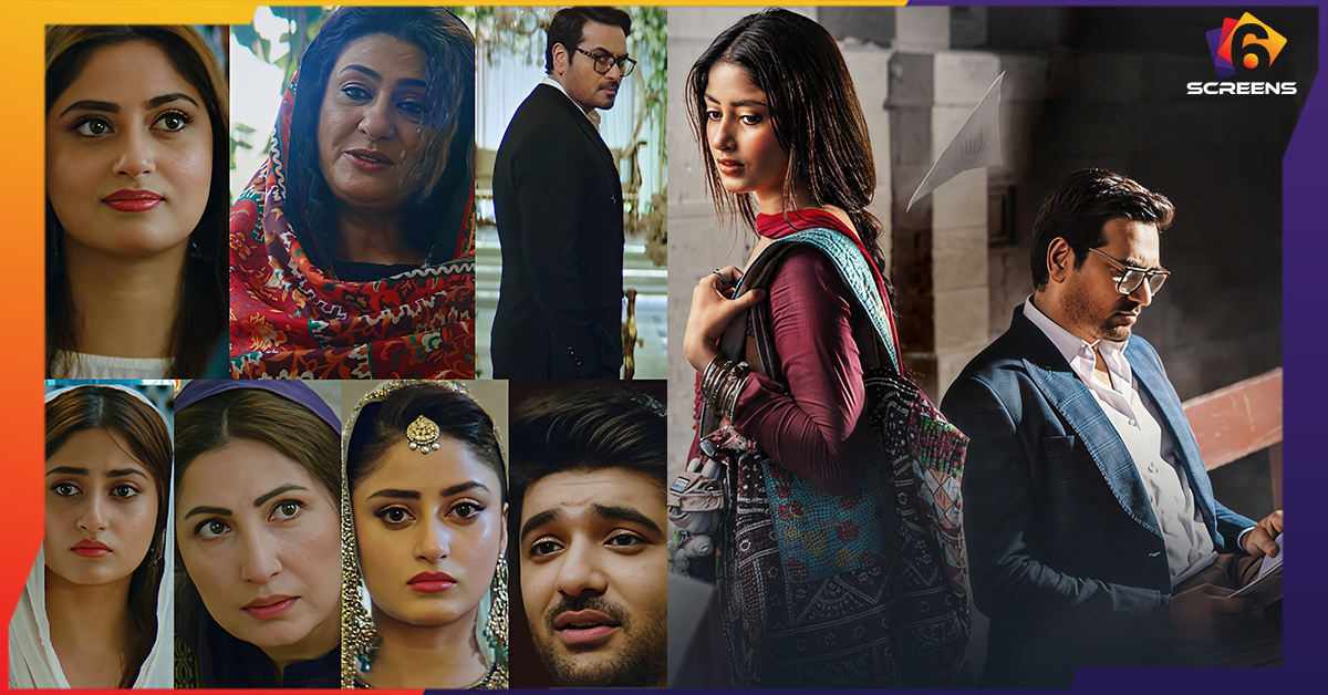 Main Manto Nahi Hoon Finale Leaves Fans Angry and Confused