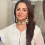 Naima Khan