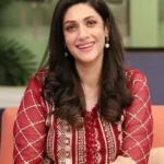 Salma Asim