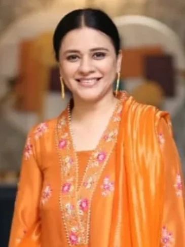 Salma Hassan