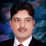 Shahid Sharif Dogar