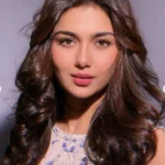 Syeda Tuba Anwar