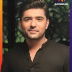 Durrab Khalil – Biography & Acting Career