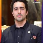 Faraz Farooqui Bio, Career Profile |
