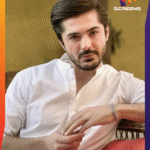 Junaid Jamshed Niazi – Actor & Singer