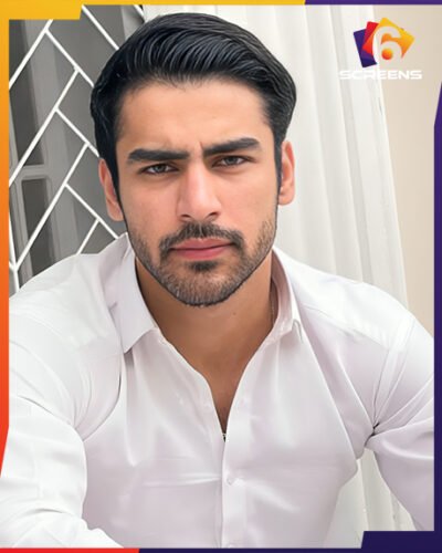 Khushhal Khan Bio, Acting Career