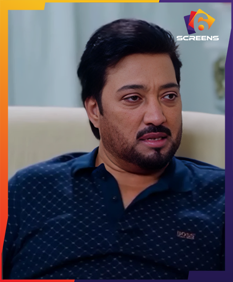 Saud – Veteran Pakistani Actor Biography