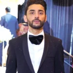 Amanat Ali