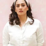Hani Taha