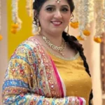 Rabia Rizwan