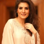 Resham