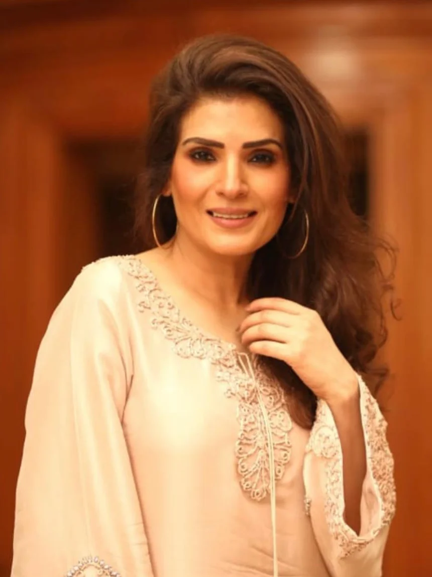 Resham