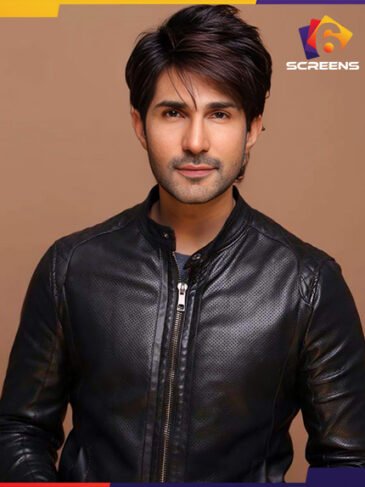 Adeel Chaudhry Singer & Actor Profile insights