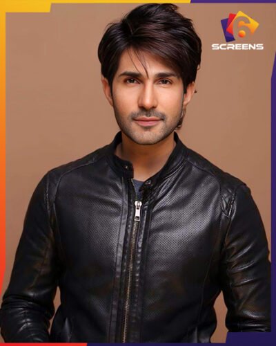 Adeel Chaudhry Singer & Actor Profile insights