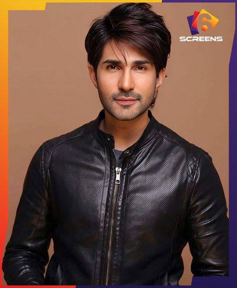 Adeel Chaudhry Singer & Actor Profile insights