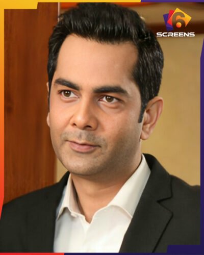 Adil Murad Actor Profile, Career & Biography