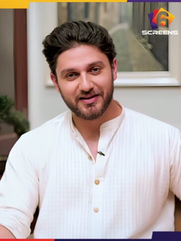 Adnan Raza Mir Actor Profile & Career