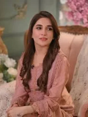 Ammara Malik