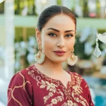 Erum Akhtar