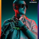 Faris Shafi Bio, Career & Works