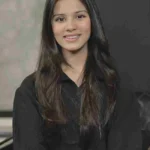 Hania Ahmed