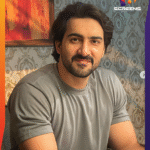 Hammad Farooqui Actor Biography