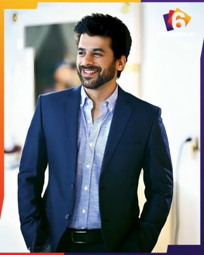 Humayoun Ashraf Profile & Career Highlights