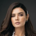 Kiran Haq
