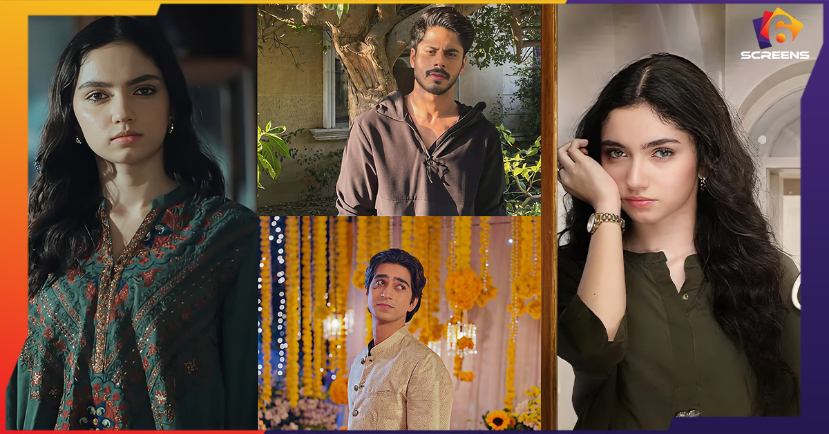 Maa Cast, Schedule and What You Should