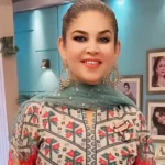 Mishi Khan