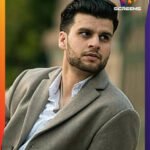 Taimoor Akbar Profile, Career Overview
