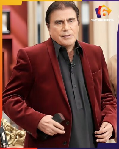 Tariq Aziz Biography, Career & Legacy