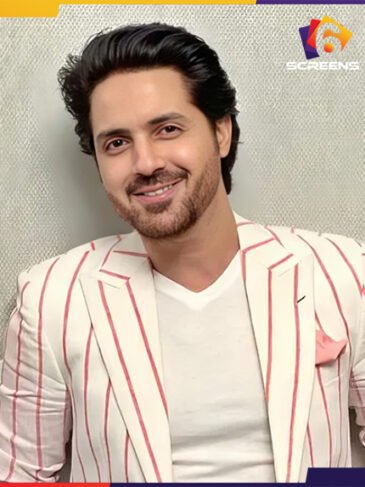 Asim Mahmood Biography, Career & Profile