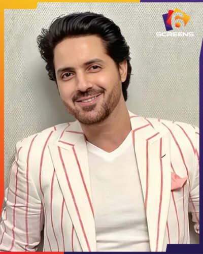 Asim Mahmood Biography, Career & Profile