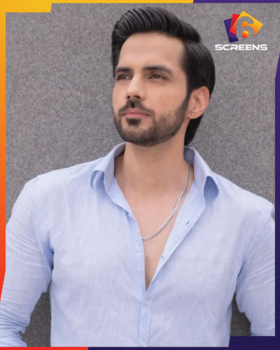 Hasan Khan Actor Biography & Work