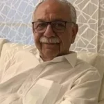 Arshad Mehmood - SixScreens