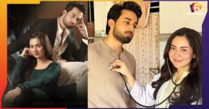 Meri Zindagi Hai Tu Criticised as Toxic